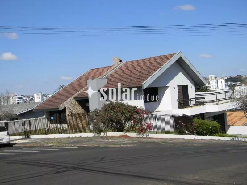 CASA - ALVENARIA - BAIRRO BRASÍLIA - Foto Principal