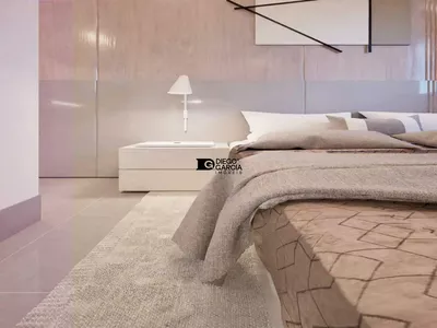 Unidades à venda, 2 quartos, Santa Mônica - Uberlândia - Foto 9