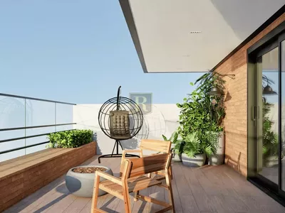 Apartamento para venda,  Santa Cruz, Guarapuava - Foto 18