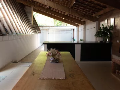 Casa com 173 m² venda com 3 quartos - Foto 6