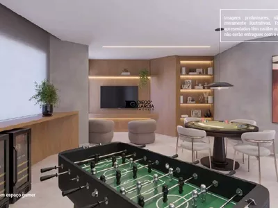 Apartamento à venda, 1 vaga, Jaguaribe - Salvador/BA - Foto 10