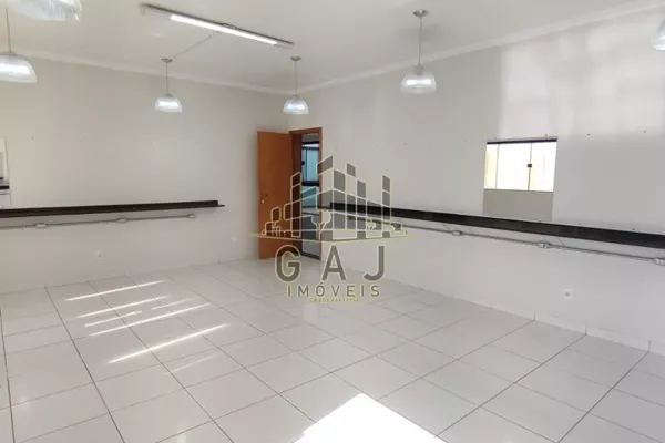Imóvel comercial 10 salas Centro - Americana/SP - Foto 3