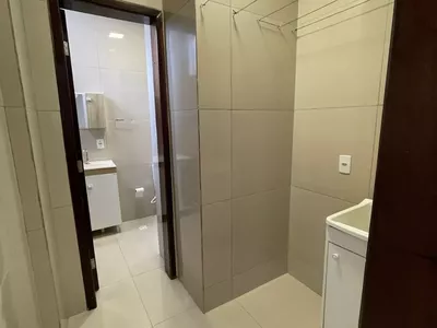 Apartamento para venda,  Centro, Pato Branco Pr - Foto 12