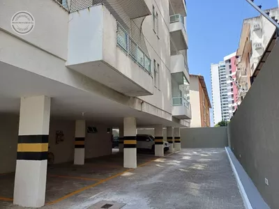 Apartamento para venda, 3 quarto(s),  Cocó, Fortaleza - Foto 23