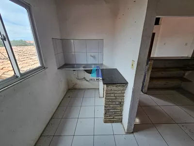 VENDA - CASA DUPLEX RUA 303 D, Nº 75, CONJUNTO CEARÁ - Foto 18