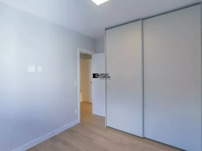 Apartamento de 104m² com Lazer Completo, 3 Quartos e 2 Vagas Livres no Cidade Nova - Foto 11