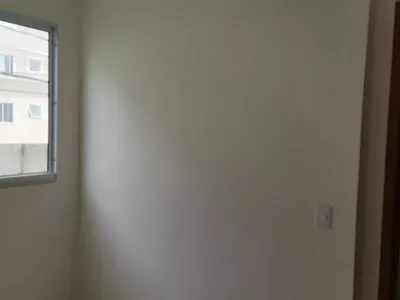 Ótimo Apartamento de 1º andar em condomínio fechado com completa infra estrutura próximo da Av. - Foto 20