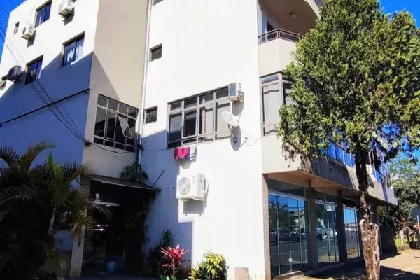 Sala comercial para venda - Foto 6