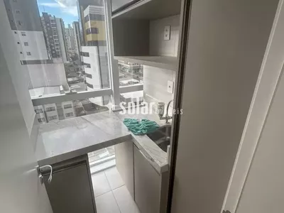 SALA COMERCIAL 401 ED JOAO GAVA AVENIDA BRASIL N 536 B CENTRO - Foto 10