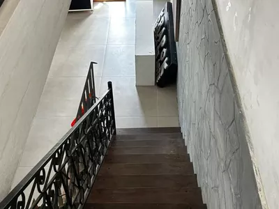 Vendo amplo Sobrado 3 andares 3 dormitórios suite  - Foto 26