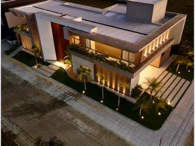 Casa em condomínio à Venda, Boa Vista, Vitória da Conquista, BA - Foto 5