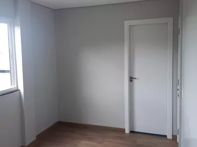 Casa ideal para investidor, para venda,  Jardim Primavera, Pato Branco - Foto 29
