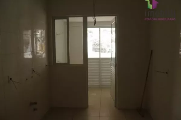 Apartamento 103 Ed. San Marino III - Foto 3