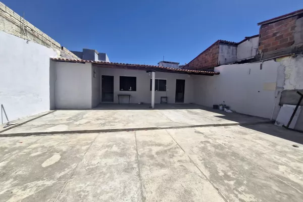 Casa Para Fins comerciais Bairro Boa Vista - Foto 1