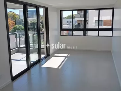 APARTAMENTO NOVO RESIDENCIAL CONNECT - Foto 2