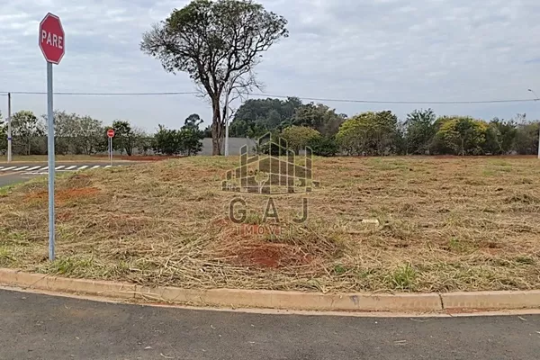 Terreno 182,62m² Condomínio Terramérica - SBO/SP - Foto 1