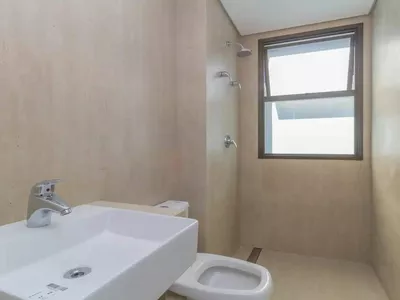 Área privativa à venda, 3 quartos, 1 suíte, 2 vagas, Cruzeiro - Belo Horizonte/MG - Foto 10