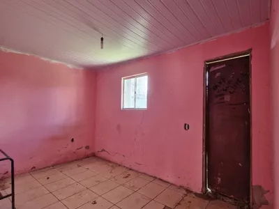Casa 3/4 no Vila América, Boa Vista, próximo ao Hotel Itajuipe Vitória da Conquista, BA - Foto 13
