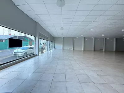 Sala comercial para aluguel,  Centro, Guarapuava - Foto 12