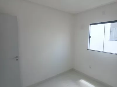 Imóvel novo: Casa duplex com 3 quartos sendo 1 suíte em Vitória da Conquista, Felícia - Venda - Foto 30