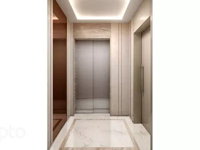 Apartamento para alugar com 3 dormitórios Suíte, Em Moema - Foto 42