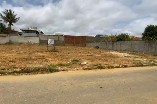 Atenção investidores! Terreno Plano em rua Asfaltada à Venda, em Bairro Candeias, próximo a Av. - Foto 6
