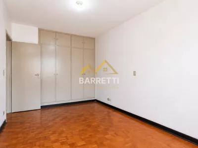 Casa à venda com 121 m² na Vila Independência, com três quartos, dois banheiros e edícula - Foto 9