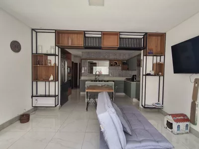 Casa próximo ao Shopping Conquista Sul à Venda, Felícia, Vitória da Conquista, BA - Foto 6