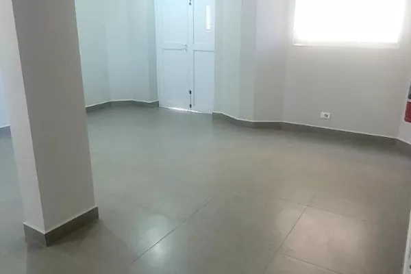 Apartamento com 61 m², com 2 quartos sendo 1 suite em Glebas California - Piracicaba - Foto 4