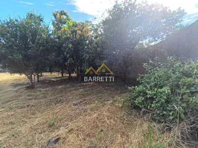 Terreno Plano de 3.200 m² à Venda no Bairro Santa Rita em Piracicaba - Foto 6