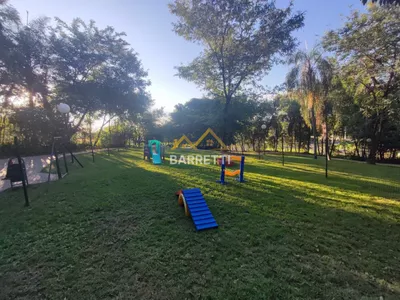 Terreno à venda de 250m² no Residencial Canadá - Foto 19