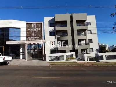 ED RAVENA R TOCANTINS N 3037 B BRASILIA - Foto 2