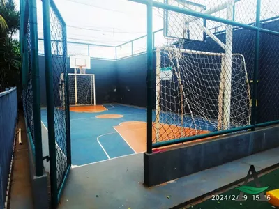 Londrina - Casa em Condomínio - 3 quartos - Vila Hípica - Foto 14