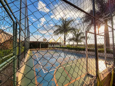 Apartamento à venda no Jardim da Primavera, com 60m², 2 quartos, sendo 1 suíte, e vaga de garagem - Foto 47
