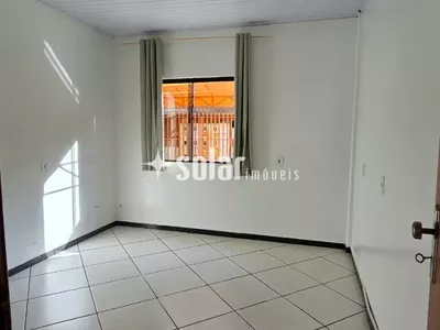 RESIDENCIAL AURORA CASA 06 BL A TRAVESSA ABEL ANTONIO GUERRA N 33 B MENINO DEUS - Foto 3