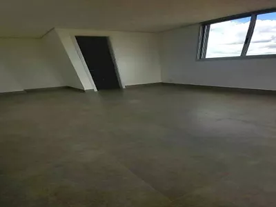 Cobertura à venda, 2 quartos, 2 suítes, 2 vagas, Sagrada Família - Belo Horizonte/MG - Foto 17