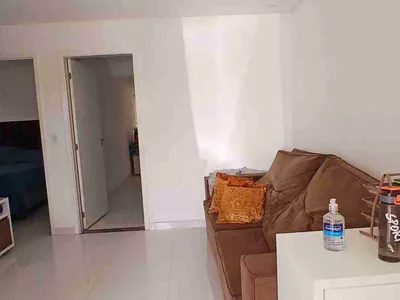 Casa à venda, 2 suite, Vog AlegroPrimavera, Vitória da Conquista, BA - Foto 8