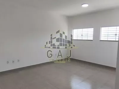 Salão industrial NOVO 1680m² Pq Indl Souza Queiroz - Limeira/SP - Foto 13