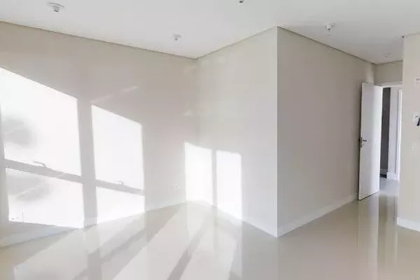 Sala comercial para venda,  Itacorubi, Florianópolis - Foto 3