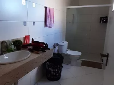 Apartamento de 3 quartos sendo 1 suíte, 2 vagas de garagem na Av. Gilenilda Alves à venda, Boa Vis - Foto 7