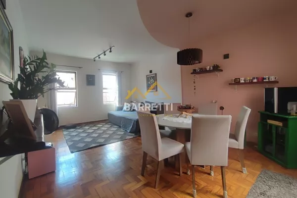 Casa à venda no bairro Nova Piracicaba, com 186m² de área construída, 3 quartos sendo 1 suíte, quintal e 2 vagas de garagem - Foto 6