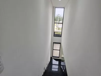 a VENDA um Sobrado de 3 suítes c/ Piscina e área gourmet no B. Boa Vista, Vit. da Conquista - BA - Foto 17