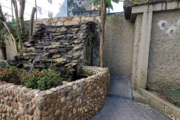 IMOVEL DE OPORTUNIDADE  - Foto 4