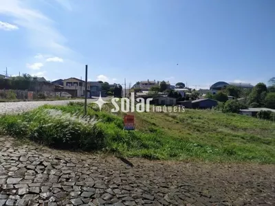 TERRENOS R GUAPOE ESQUINA R DUQUE DE CAXIAS B SANTO ANTONIO - Foto 4