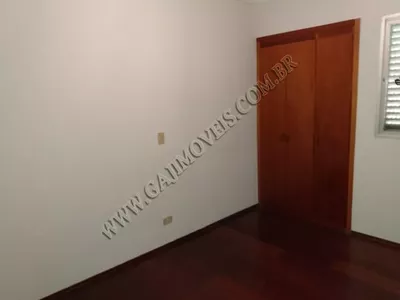 Apartamento 3 dorm, São Domingos - Foto 10