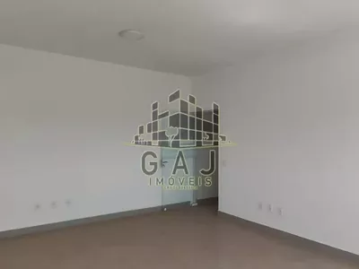 Salão industrial NOVO 842m² Pq Indl Souza Queiroz - Limeira/SP - Foto 10