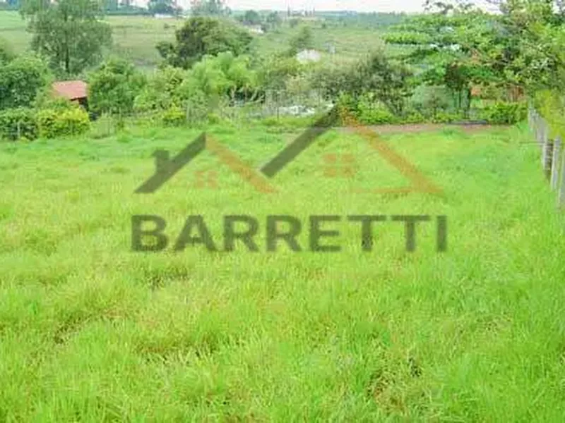 Terreno de 5.780 m² à venda em Artemis - Foto Principal