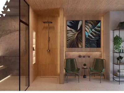 Unidades à venda, 3 a 4 quartos, Santo Agostinho - Belo Horizonte - Foto 7