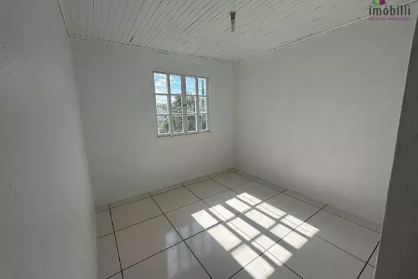 Casa para locação,  Planalto, Pato Branco - Foto 3