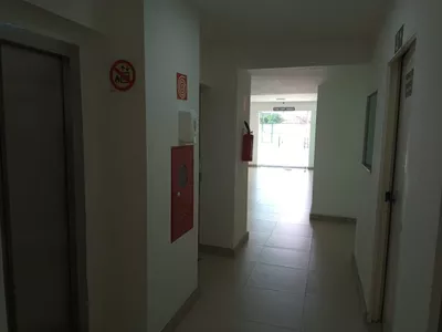 Vendo excelente apartamento próximo da FTC no Bairro Recreio em Vitória da Conquista, Ba. - Foto 9